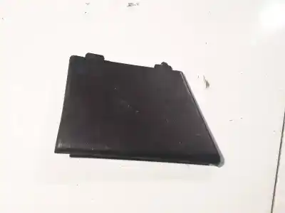 Recambio de automóvil de segunda mano de PLASTICOS-Otros repuestos del interior para PEUGEOT 307 (3A/C)  referencias OEM IAM 9642056777  