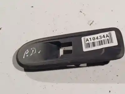 Second-hand car spare part various parts for porsche 968 descapotable 3.0 oem iam references 