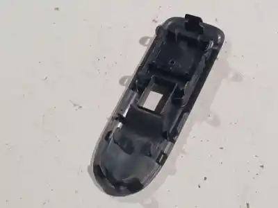 İkinci el araba yedek parçası çeşi̇tli̇ parçalar için porsche 968 descapotable 3.0 oem iam referansları   