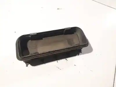 Pezzo di ricambio per auto di seconda mano amplificatore audio per honda accord vii (cl, cn) 2.2 i-ctdi (cn1) riferimenti oem iam    Pezzo di ricambio per auto di seconda mano amplificatore audio per honda accord vii (cl, cn) 2.2 i-ctdi (cn1) riferimenti oem iam
