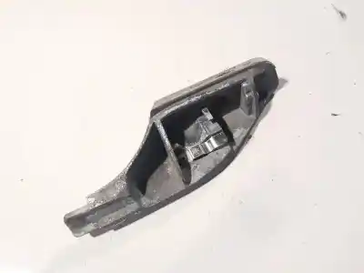 Автозапчасти б/у литье за opel corsa a fastback (s83) 1.2 i (f08, m08, f68, m68) ссылки oem iam 15522sedr  15522sed-r