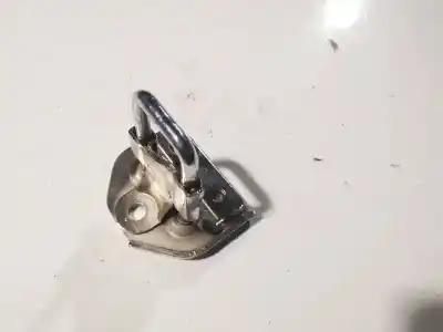 Автозапчасти б/у различные детали за opel corsa a fastback (s83) 1.2 i (f08, m08, f68, m68) ссылки oem iam   