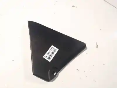 Second-hand car spare part sound amplifier for honda accord vii (cl, cn) 2.2 i-ctdi (cn1) oem iam references 77286sdaa0 Second-hand car spare part sound amplifier for honda accord vii (cl, cn) 2.2 i-ctdi (cn1) oem iam references 77286sdaa0