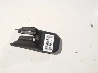 Second-hand car spare part sound amplifier for honda accord vii (cl, cn) 2.2 i-ctdi (cn1) oem iam references  Second-hand car spare part sound amplifier for honda accord vii (cl, cn) 2.2 i-ctdi (cn1) oem iam references