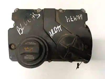 Peça sobressalente para automóvel em segunda mão tampa de válvulas por ford taurus (p5_) 3.0 24v referências oem iam 045103469