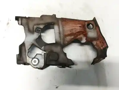 Автозапчастина б/у КРІШКА РОЗПОДІЛУ для FORD TAURUS (P5_)  Посилання на OEM IAM 045109145H  