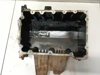 Second-hand car spare part sump for ford taurus (p5_) 3.0 24v oem iam references 045103603d  v250