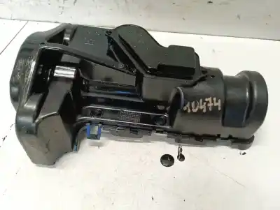 Pezzo di ricambio per auto di seconda mano plastica per ford taurus (p5_) 3.0 24v riferimenti oem iam 045103669e  