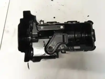 Pezzo di ricambio per auto di seconda mano plastica per ford taurus (p5_) 3.0 24v riferimenti oem iam 045103669e  