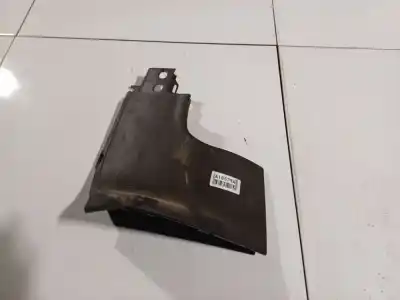 Gebrauchtes Autoersatzteil kunststoffe zum volkswagen golf iv (1j1) 1.9 sdi oem-iam-referenzen 1j1858366