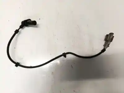 Peça sobressalente para automóvel em segunda mão sensor por ford taurus (p5_) 3.0 24v referências oem iam 