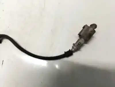 Peça sobressalente para automóvel em segunda mão sensor por ford taurus (p5_) 3.0 24v referências oem iam   