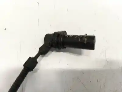 Peça sobressalente para automóvel em segunda mão sensor por ford taurus (p5_) 3.0 24v referências oem iam   