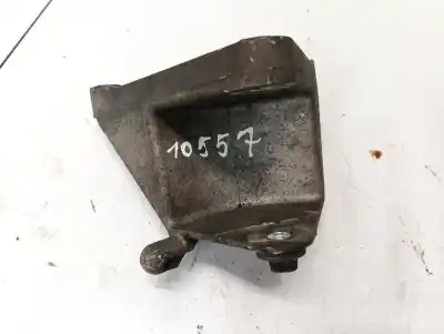 Second-hand car spare part engine support for opel astra j (p10) 1.7 cdti (68) oem iam references 13248664  v06232, c2612m