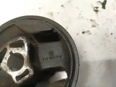 Second-hand car spare part engine support for opel astra j (p10) 1.7 cdti (68) oem iam references 13248630  v06360, 210801-9-6