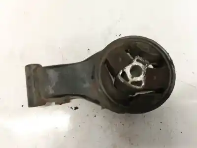 Second-hand car spare part engine support for opel astra j (p10) 1.7 cdti (68) oem iam references 13248630  v06360, 210801-9-6