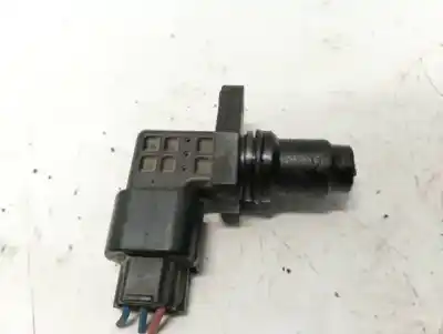 Second-hand car spare part sensor for mazda 6 hatchback (gh) 2.0 mzr-cd (gh14) oem iam references rf7j18230  06k23