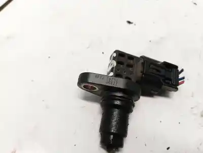 Second-hand car spare part sensor for mazda 6 hatchback (gh) 2.0 mzr-cd (gh14) oem iam references rf7j18230  06k23