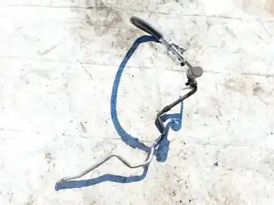 İkinci el araba yedek parçası Klima Borulari için VOLKSWAGEN GOLF IV (1J1) 1.9 TDI OEM IAM referansları 1J1820743J  
