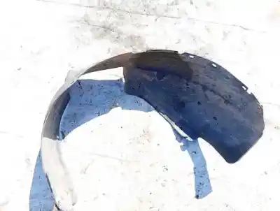 Pezzo di ricambio per auto di seconda mano Passaruota Anteriore Destra per VOLKSWAGEN GOLF IV (1J1) 1.9 TDI Riferimenti OEM IAM 1J0809962  