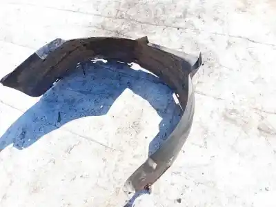 Pezzo di ricambio per auto di seconda mano passaruota anteriore destra per volkswagen golf iv (1j1) 1.9 tdi riferimenti oem iam 1j0809962  