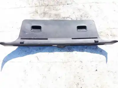 Автозапчасти б/у пластики за volkswagen golf iv (1j1) 1.9 tdi ссылки oem iam 1j6867601e