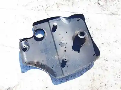 Автозапчасти б/у крышка двигателя за volkswagen golf iv (1j1) 1.9 tdi ссылки oem iam 012784a  