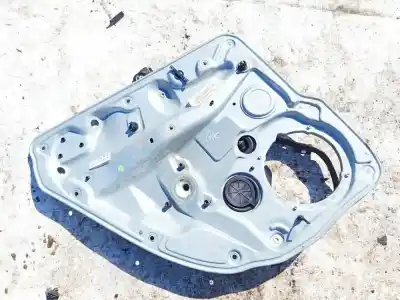 Автозапчасти б/у различные детали за volkswagen golf iv (1j1) 1.9 tdi ссылки oem iam 1j4839755a  119694103
