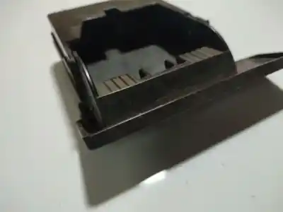 Автозапчасти б/у пепельница за audi a3 (8p1) 2.0 tdi ссылки oem iam 191857961  191 857 961