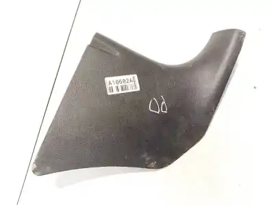Автозапчасти б/у пластики за volkswagen golf iv (1j1) 1.9 tdi ссылки oem iam 1j1863484f