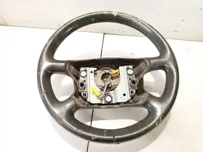 Автозапчасти б/у руль за volkswagen golf iv (1j1) 1.9 tdi ссылки oem iam 1j0419091