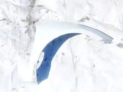 Piesă de schimb auto la mâna a doua aripã dreapta fațã pentru kia ceed sportswagon (ed) 1.6 active referințe oem iam 