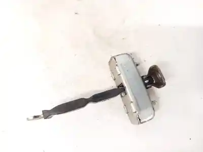 Pièce détachée automobile d'occasion charnière pour toyota corolla verso (r1) 2.2 d-4d sport références oem iam 