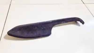 Peça sobressalente para automóvel em segunda mão peças diversas por opel corsa a fastback (s83) 1.2 i (f08, m08, f68, m68) referências oem iam 83700sjdj025 Peça sobressalente para automóvel em segunda mão peças diversas por opel corsa a fastback (s83) 1.2 i (f08, m08, f68, m68) referências oem iam 83700sjdj025