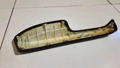 Peça sobressalente para automóvel em segunda mão peças diversas por opel corsa a fastback (s83) 1.2 i (f08, m08, f68, m68) referências oem iam 83700sjdj025  83700-sjd-jo-25 Peça sobressalente para automóvel em segunda mão peças diversas por opel corsa a fastback (s83) 1.2 i (f08, m08, f68, m68) referências oem iam 83700sjdj025  83700-sjd-jo-25