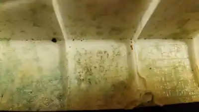 Peça sobressalente para automóvel em segunda mão peças diversas por opel corsa a fastback (s83) 1.2 i (f08, m08, f68, m68) referências oem iam 83700sjdj025  83700-sjd-jo-25 Peça sobressalente para automóvel em segunda mão peças diversas por opel corsa a fastback (s83) 1.2 i (f08, m08, f68, m68) referências oem iam 83700sjdj025  83700-sjd-jo-25