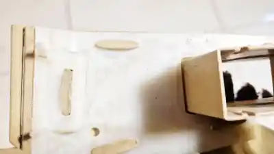 Pezzo di ricambio per auto di seconda mano plastica per ford taurus (p5_) 3.0 24v riferimenti oem iam 3t0868538  3200101131963