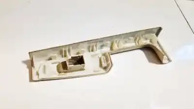 Pezzo di ricambio per auto di seconda mano plastica per ford taurus (p5_) 3.0 24v riferimenti oem iam 3t0868538  3200101131963