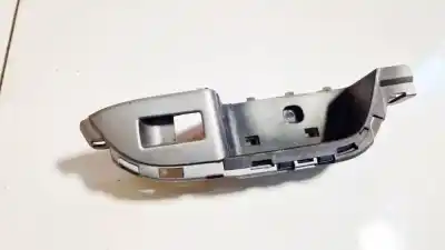 Peça sobressalente para automóvel em segunda mão plásticos por opel corsa a fastback (s83) 1.2 i (f08, m08, f68, m68) referências oem iam 83501sjfg5m1 Peça sobressalente para automóvel em segunda mão plásticos por opel corsa a fastback (s83) 1.2 i (f08, m08, f68, m68) referências oem iam 83501sjfg5m1