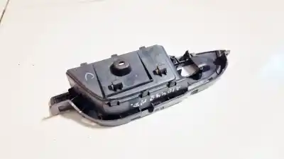 Автозапчасти б/у пластик за opel corsa a fastback (s83) 1.2 i (f08, m08, f68, m68) ссылки oem iam 83501sjfg5m1  83501-sjf-g5-m1 Автозапчасти б/у пластик за opel corsa a fastback (s83) 1.2 i (f08, m08, f68, m68) ссылки oem iam 83501sjfg5m1  83501-sjf-g5-m1