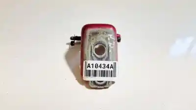 Second-hand car spare part door stop for porsche 968 descapotable 3.0 oem iam references 