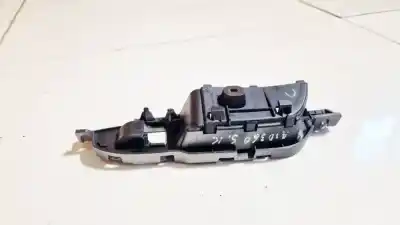 Автозапчасти б/у пластик за opel corsa a fastback (s83) 1.2 i (f08, m08, f68, m68) ссылки oem iam 83751sjfj5m1  83751-sjf-j5-m1 Автозапчасти б/у пластик за opel corsa a fastback (s83) 1.2 i (f08, m08, f68, m68) ссылки oem iam 83751sjfj5m1  83751-sjf-j5-m1