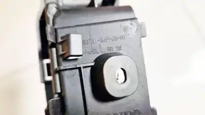 Автозапчасти б/у пластик за opel corsa a fastback (s83) 1.2 i (f08, m08, f68, m68) ссылки oem iam 83751sjfj5m1  83751-sjf-j5-m1 Автозапчасти б/у пластик за opel corsa a fastback (s83) 1.2 i (f08, m08, f68, m68) ссылки oem iam 83751sjfj5m1  83751-sjf-j5-m1