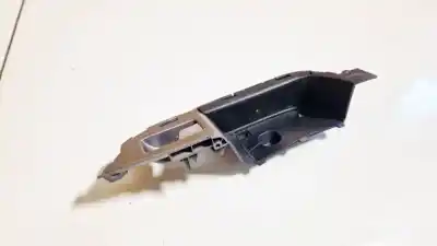 Автозапчасти б/у пластик за opel corsa a fastback (s83) 1.2 i (f08, m08, f68, m68) ссылки oem iam 83751sjfj5m1 Автозапчасти б/у пластик за opel corsa a fastback (s83) 1.2 i (f08, m08, f68, m68) ссылки oem iam 83751sjfj5m1