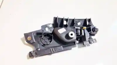 Second-hand car spare part interior right front handle for bmw 3 (e30) m3 2.3 oem iam references 0112440  