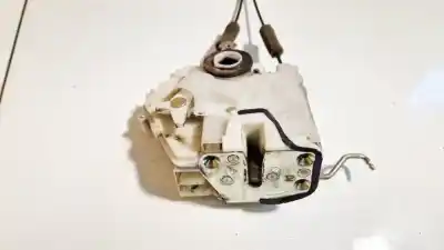 Автозапчасти б/у замок задней правой двери за opel corsa a fastback (s83) 1.2 i (f08, m08, f68, m68) ссылки oem iam    Автозапчасти б/у замок задней правой двери за opel corsa a fastback (s83) 1.2 i (f08, m08, f68, m68) ссылки oem iam