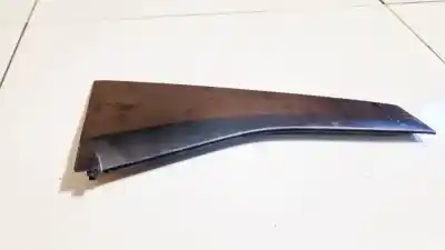 Peça sobressalente para automóvel em segunda mão peças diversas por opel corsa a fastback (s83) 1.2 i (f08, m08, f68, m68) referências oem iam 72721sjd0030 Peça sobressalente para automóvel em segunda mão peças diversas por opel corsa a fastback (s83) 1.2 i (f08, m08, f68, m68) referências oem iam 72721sjd0030