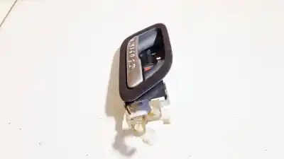 Pezzo di ricambio per auto di seconda mano maniglia interna posteriore destra per opel corsa a fastback (s83) 1.2 i (f08, m08, f68, m68) riferimenti oem iam   