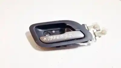 Автозапчасти б/у внутренняя задняя правая ручка за opel corsa a fastback (s83) 1.2 i (f08, m08, f68, m68) ссылки oem iam  Автозапчасти б/у внутренняя задняя правая ручка за opel corsa a fastback (s83) 1.2 i (f08, m08, f68, m68) ссылки oem iam