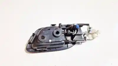 Second-hand car spare part interior right rear handle for opel corsa a fastback (s83) 1.2 i (f08, m08, f68, m68) oem iam references    Second-hand car spare part interior right rear handle for opel corsa a fastback (s83) 1.2 i (f08, m08, f68, m68) oem iam references